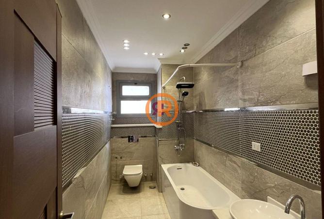 63884727 - صورة العقار 2