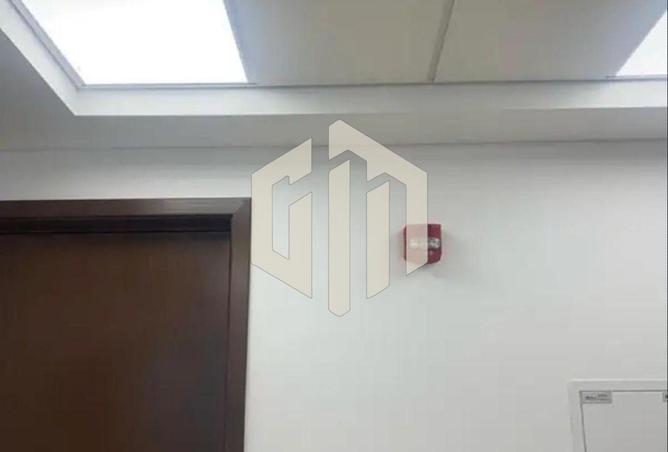 65664947 - Property Image 3