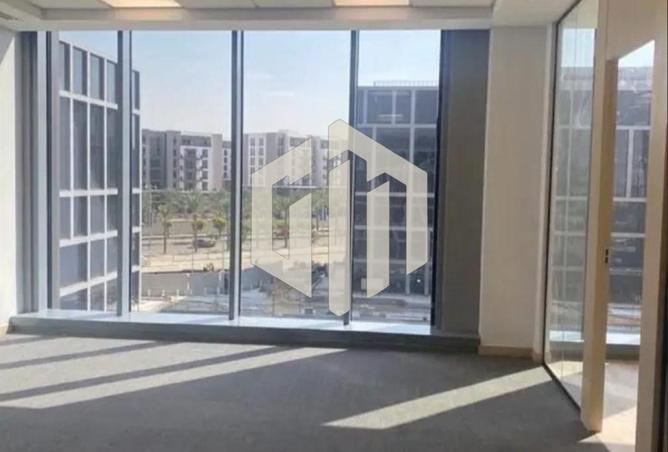 65664947 - Property Main Image