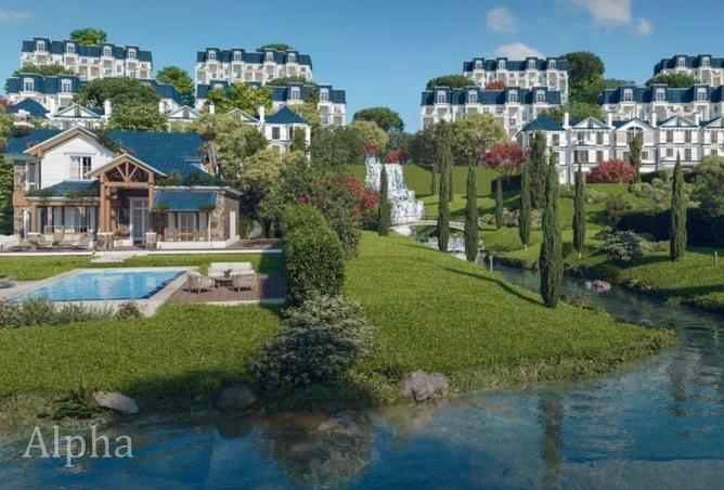 8604762 - Property Image 2