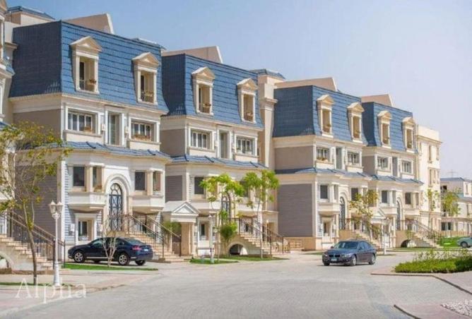 8604762 - Property Main Image