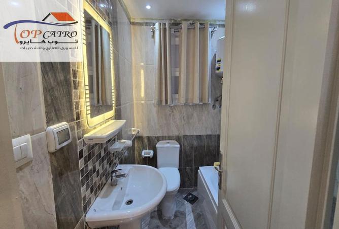 54746670 - صورة العقار 3