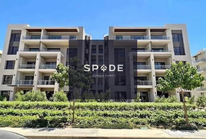 8566585 - الصورة الرئيسية للعقار