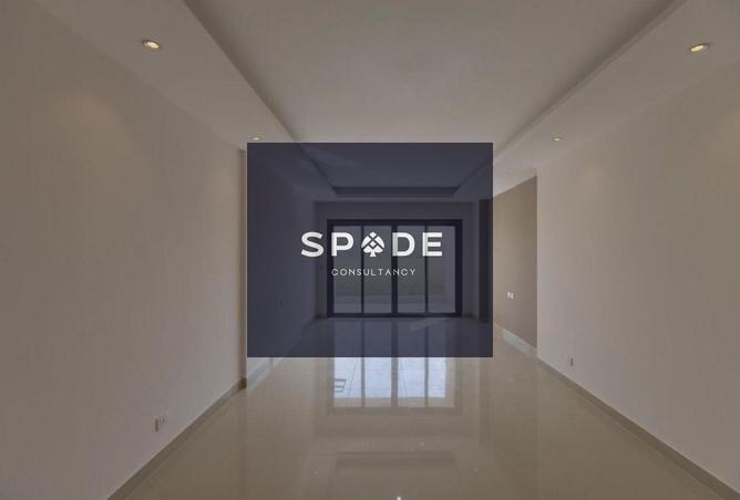 8566585 - صورة العقار 2