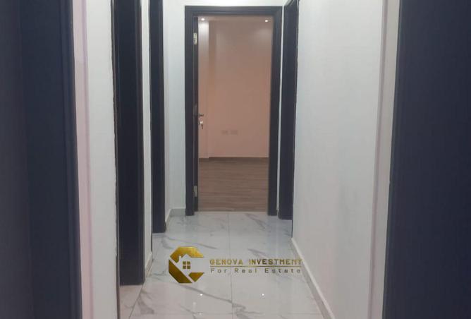 57754502 - صورة العقار 2