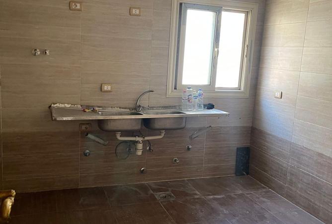 57247399 - صورة العقار 3