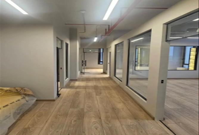 8706905 - Property Main Image