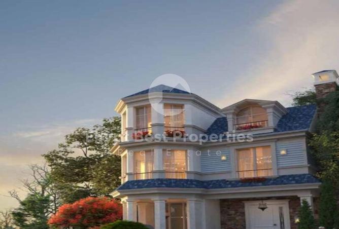 52710270 - Property Image 2