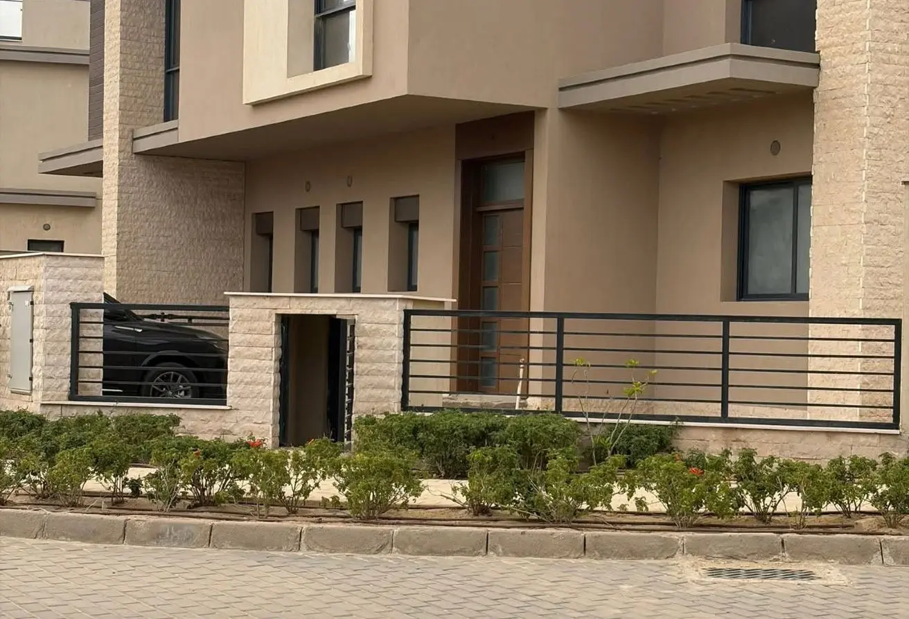 115173335 - الصورة الرئيسية للعقار