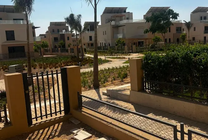 115173335 - صورة العقار 2