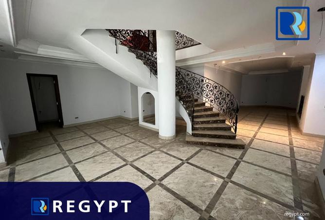 98833842 - الصورة الرئيسية للعقار