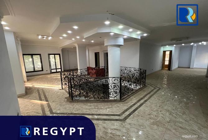 98833842 - صورة العقار 2
