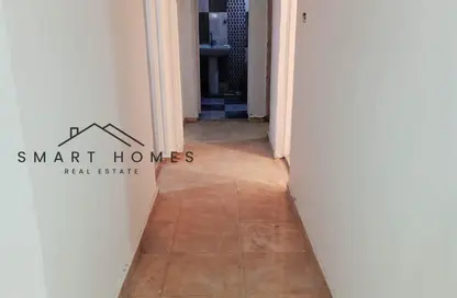 شقة - 3 غرف نوم - 1 حمام للبيع في الحي الحادي عشر - الشيخ زايد - الجيزة