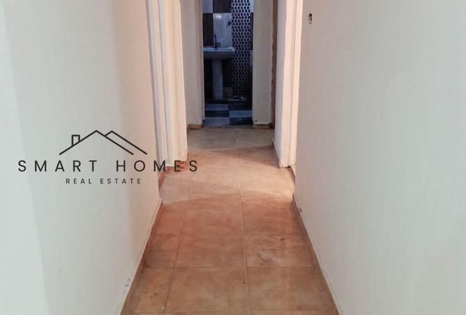 8668335 - الصورة الرئيسية للعقار