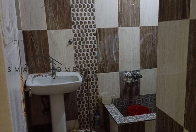 8668335 - صورة العقار 2