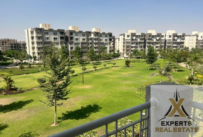100648055 - الصورة الرئيسية للعقار