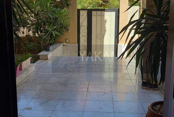 79187259 - Property Image 2
