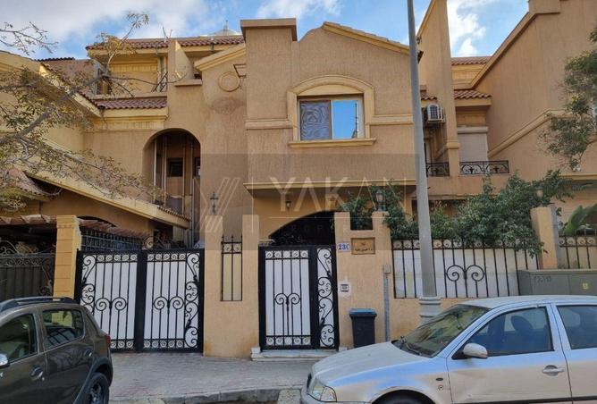 79187259 - Property Main Image