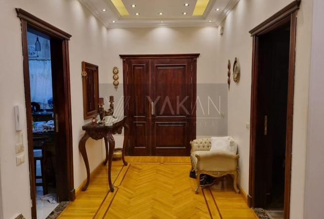 79187259 - Property Image 3