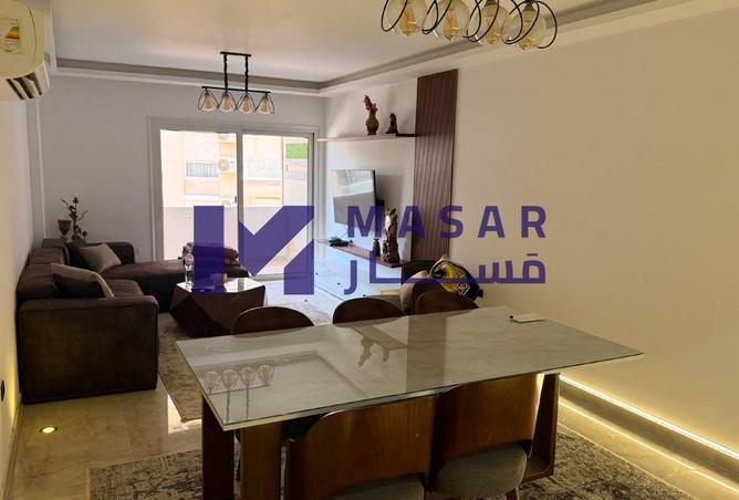 95196803 - Property Main Image