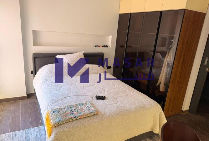 95196803 - Property Image 3