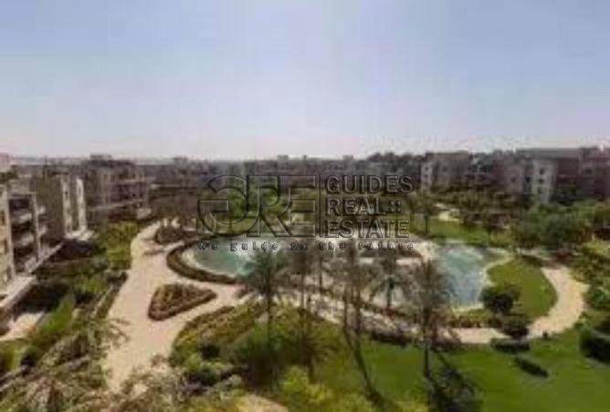 105446586 - صورة العقار 3