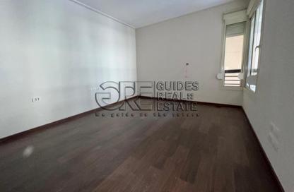 شقة - 3 - 3 للايجار في نيو جيزة - طريق مصر اسكندرية الصحراوي - مدينة 6 أكتوبر - الجيزة