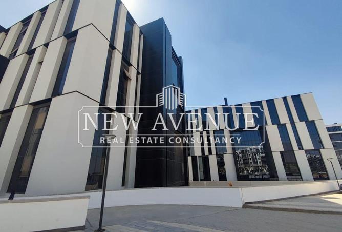 8656060 - صورة العقار 2