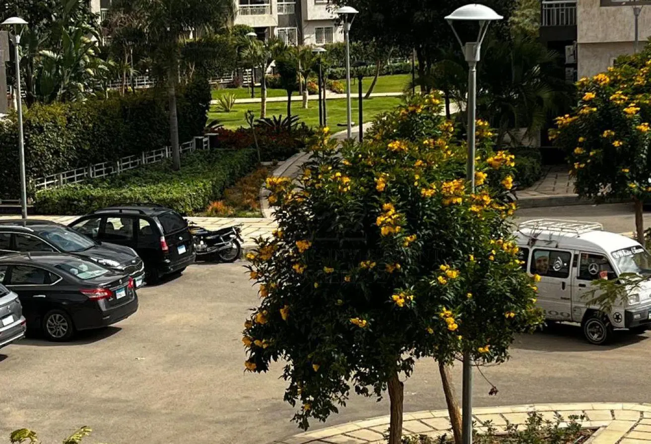 115711150 - الصورة الرئيسية للعقار