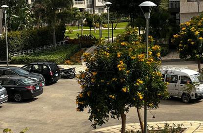 Apartment - 3 - 2 for sale in B10 - Madinaty - Cairo Apartment - 3 - 2 for sale in B10 - Madinaty - Cairo