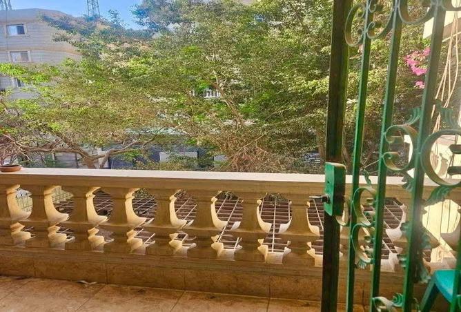 8709600 - صورة العقار 2