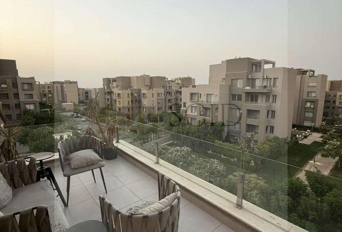 2P0qaZPEjpo - Property Image 2