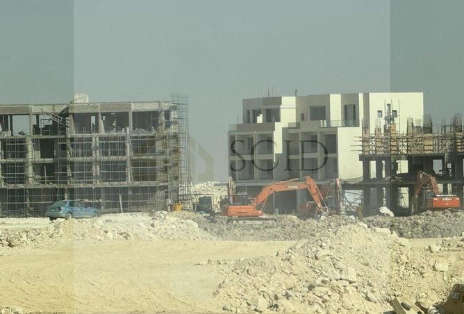 2P0qaZPEjpo - Property Image 3