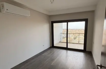 Apartment - 2 Bedrooms - 2 Bathrooms for rent in Zed Towers - Sheikh Zayed Compounds - Sheikh Zayed City - Giza