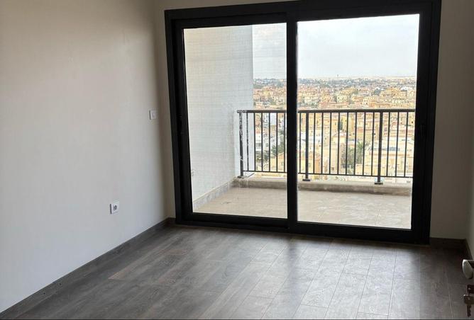 57244977 - Property Image 3