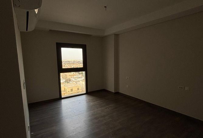 57244977 - Property Image 2