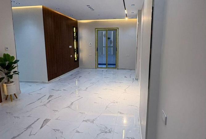 79187096 - صورة العقار 2
