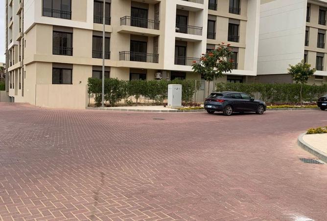 8569818 - صورة العقار 3