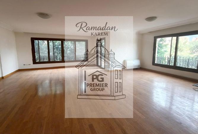 57491375 - الصورة الرئيسية للعقار