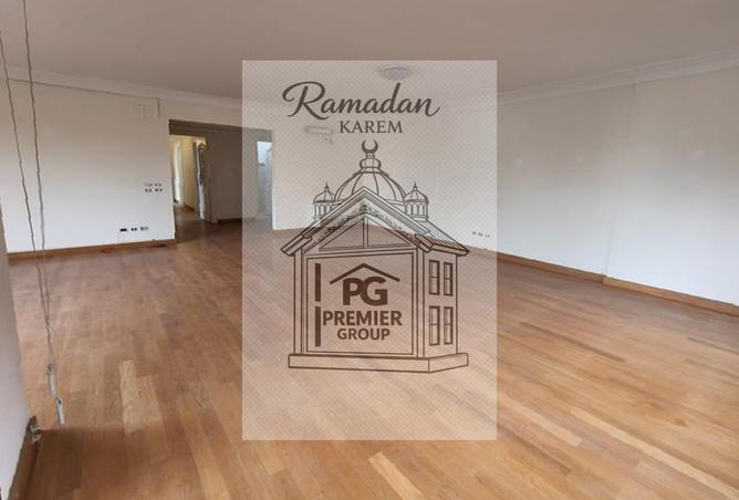 57491375 - صورة العقار 2