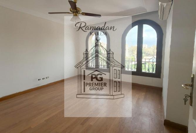 57491375 - صورة العقار 3