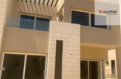 منزل مزدوج - 4 غرف نوم - 3 حمامات للبيع في تواني هايد بارك - كمبوندات 6 أكتوبر - مدينة 6 أكتوبر - الجيزة منزل مزدوج - 4 غرف نوم - 3 حمامات للبيع في تواني هايد بارك - كمبوندات 6 أكتوبر - مدينة 6 أكتوبر - الجيزة