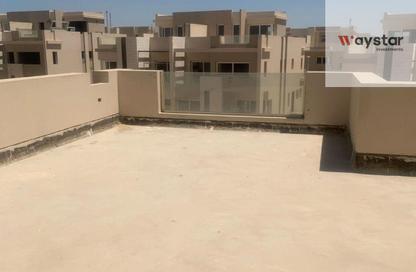 منزل مزدوج - 4 غرف نوم - 3 حمامات للبيع في تواني هايد بارك - كمبوندات 6 أكتوبر - مدينة 6 أكتوبر - الجيزة منزل مزدوج - 4 غرف نوم - 3 حمامات للبيع في تواني هايد بارك - كمبوندات 6 أكتوبر - مدينة 6 أكتوبر - الجيزة