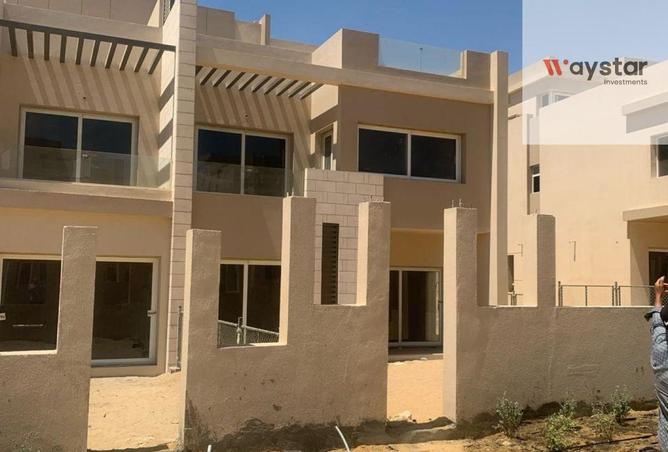83673191 - Property Main Image