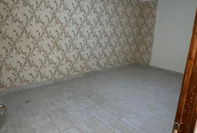 8563597 - صورة العقار 3