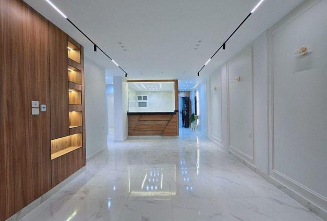 8588664 - Property Image 2