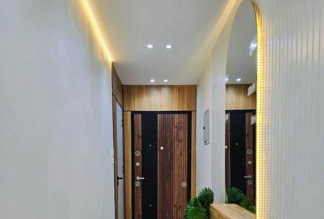 8588664 - Property Main Image