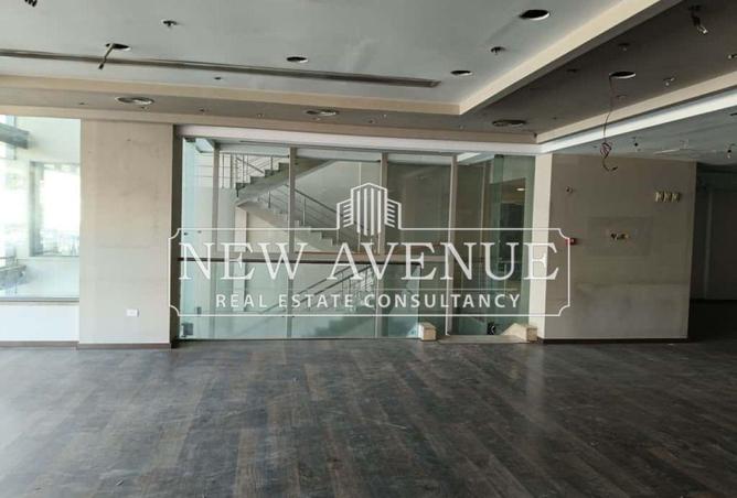 57994484 - Property Image 3