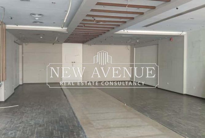 57994484 - Property Image 2