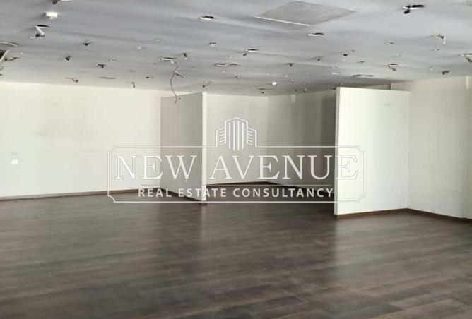 57994484 - Property Main Image